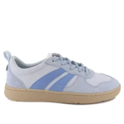 PalladiumPallacup Flame Sde - Chaussures lifestyle femme