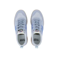 PalladiumPallacup Flame Sde - Chaussures lifestyle femme