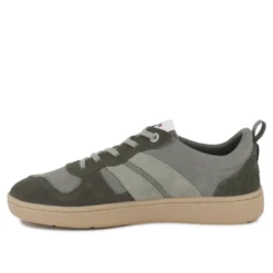 PalladiumPallacup Flame Sde - Chaussures lifestyle homme