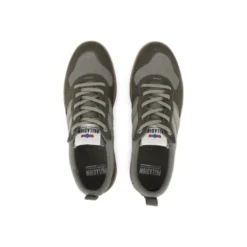 PalladiumPallacup Flame Sde - Chaussures lifestyle homme