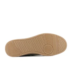 PalladiumPallacup Flame Sde - Chaussures lifestyle