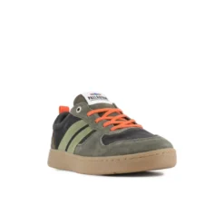 PalladiumPallacup Flame Sde - Chaussures lifestyle