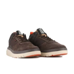 PalladiumPallaflex Lo Mix - Chaussures lifestyle homme