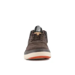 PalladiumPallaflex Lo Mix - Chaussures lifestyle homme