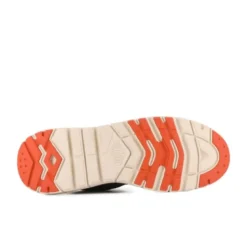 PalladiumPallaflex Lo Mix - Chaussures lifestyle homme