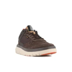 PalladiumPallaflex Lo Mix - Chaussures lifestyle homme