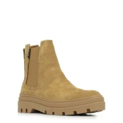 PalladiumPallagrade Chelsea S - Chaussures lifestyle femme