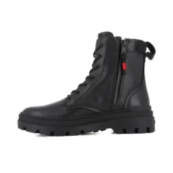 PalladiumPallagrade Officer L - Chaussures lifestyle femme