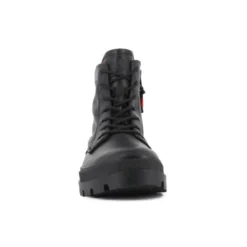 PalladiumPallagrade Officer L - Chaussures lifestyle femme