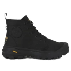 PalladiumPallarider Legacy - Chaussures lifestyle femme