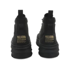 PalladiumPallarider Legacy - Chaussures lifestyle femme