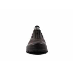 PalladiumPallarider Amphi WPA - Chaussures lifestyle