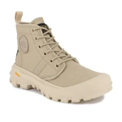 PalladiumPallarider Legacy - Chaussures lifestyle homme