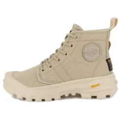 PalladiumPallarider Legacy - Chaussures lifestyle homme