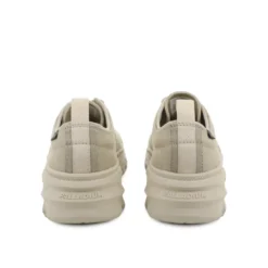 PalladiumPallarider Lo Legacy - Chaussures lifestyle femme