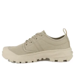 PalladiumPallarider Lo Legacy - Chaussures lifestyle femme