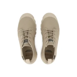 PalladiumPallarider Lo Legacy - Chaussures lifestyle homme