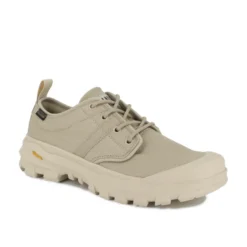 PalladiumPallarider Lo Legacy - Chaussures lifestyle homme