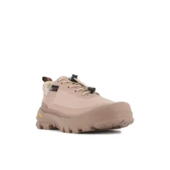 PalladiumPallarider Lo TX WPA - Chaussures lifestyle