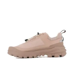 PalladiumPallarider Lo TX WPA - Chaussures lifestyle