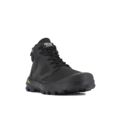 PalladiumPallarider Zip Mix - Chaussures lifestyle