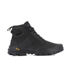 PalladiumPallarider Zip Mix - Chaussures lifestyle