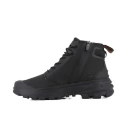 PalladiumPallarider Zip Mix - Chaussures lifestyle