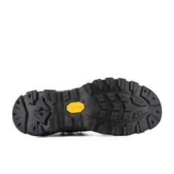 PalladiumPallarider Zip Mix - Chaussures lifestyle