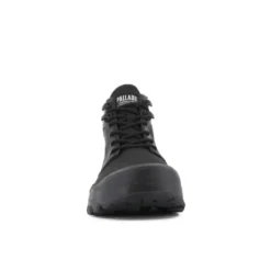 PalladiumPallarider Zip Mix - Chaussures lifestyle