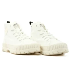 PalladiumPallashock Org 2 - Chaussures lifestyle