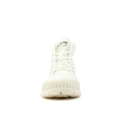 PalladiumPallashock Org 2 - Chaussures lifestyle