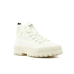 PalladiumPallashock Org 2 - Chaussures lifestyle
