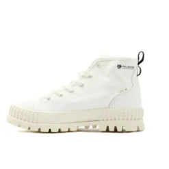 PalladiumPallashock Org 2 - Chaussures lifestyle