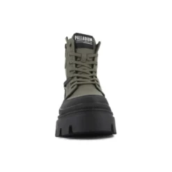 PalladiumPallasquad Zip TX - Chaussures lifestyle femme