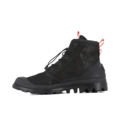 PalladiumPampa Lite Travel VT - Chaussures lifestyle