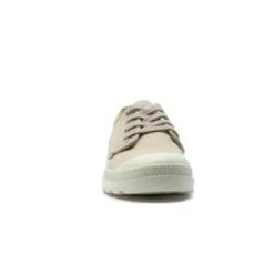 PalladiumPampa Oxford - Chaussures lifestyle femme