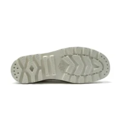 PalladiumPampa Oxford - Chaussures lifestyle femme