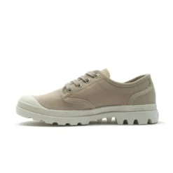 PalladiumPampa Oxford - Chaussures lifestyle femme