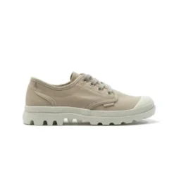 PalladiumPampa Oxford - Chaussures lifestyle femme