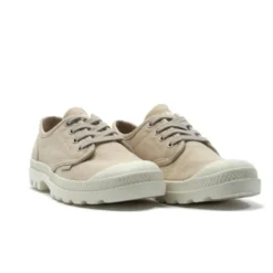 PalladiumPampa Oxford - Chaussures lifestyle femme