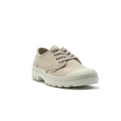 PalladiumPampa Oxford - Chaussures lifestyle femme