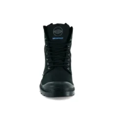 PalladiumPampa Sport Cuff WPs - Chaussures lifestyle