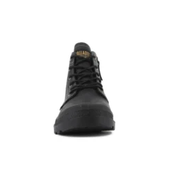 PalladiumPampa Zip Lth Legacy - Chaussures lifestyle