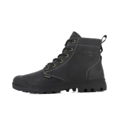 PalladiumPampa Zip Lth Legacy - Chaussures lifestyle