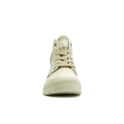 PalladiumPampa Hi - Chaussures lifestyle femme