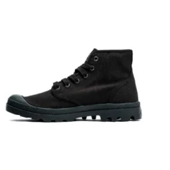PalladiumPampa Hi - Chaussures lifestyle homme