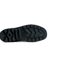 PalladiumPampa Hi - Chaussures lifestyle homme