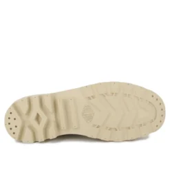 PalladiumPampa Hi Htg Supply - Chaussures lifestyle