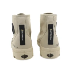 PalladiumPampa Hi Htg Supply - Chaussures lifestyle
