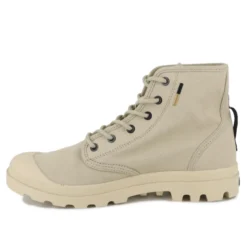 PalladiumPampa Hi Htg Supply - Chaussures lifestyle